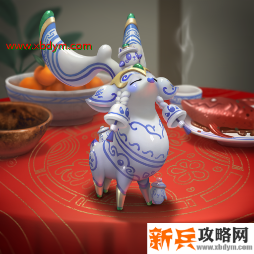 云顶之弈命运之轮云顶宝典第II期介绍 云顶之弈命运之轮云顶宝典第II期奖励一览