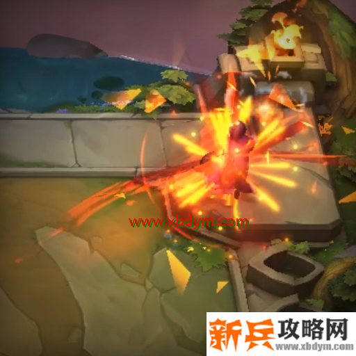 云顶之弈命运之轮云顶宝典第II期介绍 云顶之弈命运之轮云顶宝典第II期奖励一览