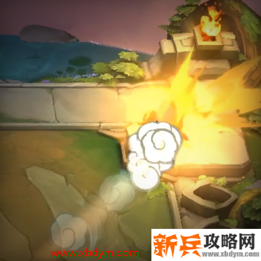 云顶之弈命运之轮云顶宝典第II期介绍 云顶之弈命运之轮云顶宝典第II期奖励一览