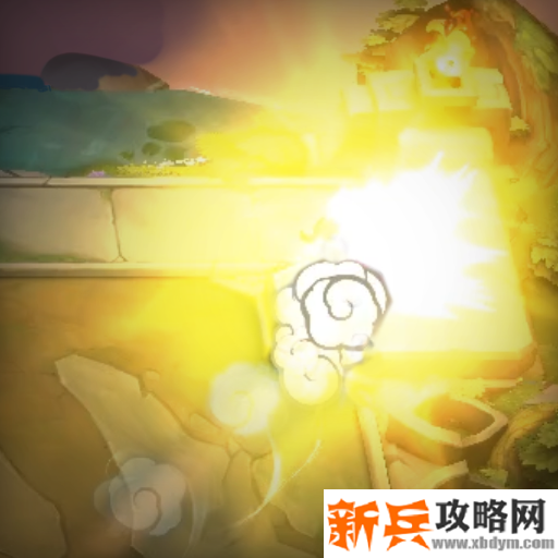 云顶之弈命运之轮云顶宝典第II期介绍 云顶之弈命运之轮云顶宝典第II期奖励一览