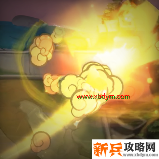 云顶之弈命运之轮云顶宝典第II期介绍 云顶之弈命运之轮云顶宝典第II期奖励一览