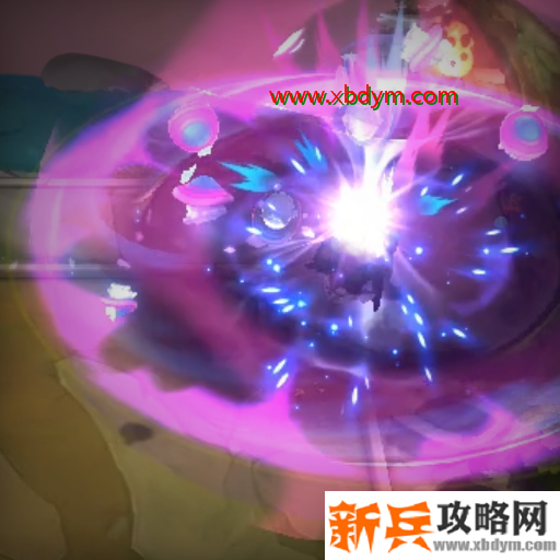 云顶之弈命运之轮云顶宝典第II期介绍 云顶之弈命运之轮云顶宝典第II期奖励一览