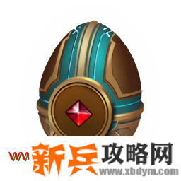 云顶之弈命运之轮云顶宝典第II期介绍 云顶之弈命运之轮云顶宝典第II期奖励一览