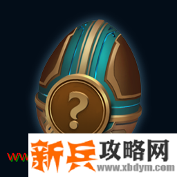 云顶之弈命运之轮云顶宝典第II期介绍 云顶之弈命运之轮云顶宝典第II期奖励一览