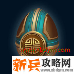 云顶之弈命运之轮云顶宝典第II期介绍 云顶之弈命运之轮云顶宝典第II期奖励一览