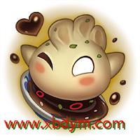 云顶之弈命运之轮云顶宝典第II期介绍 云顶之弈命运之轮云顶宝典第II期奖励一览