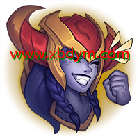 云顶之弈命运之轮云顶宝典第II期介绍 云顶之弈命运之轮云顶宝典第II期奖励一览