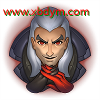 云顶之弈命运之轮云顶宝典第II期介绍 云顶之弈命运之轮云顶宝典第II期奖励一览