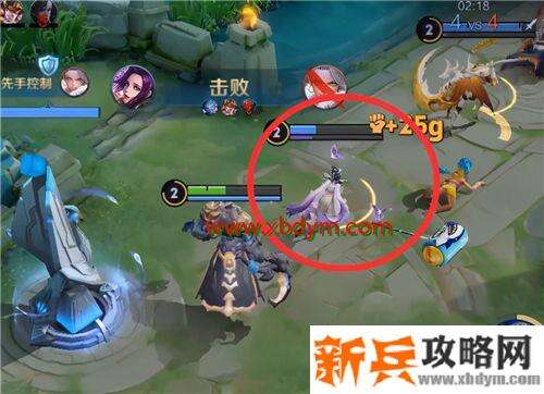 王者荣耀芈月白晶晶皮肤怎么样 王者荣耀芈月白晶晶皮肤介绍