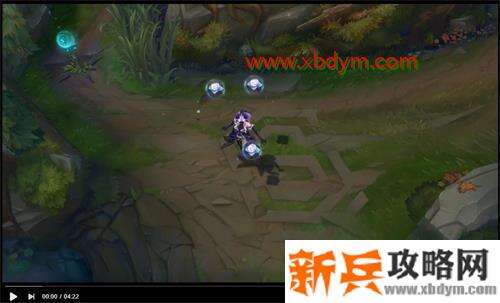 枯萎玫瑰辛德拉特效