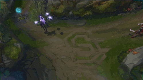 枯萎玫瑰辛德拉特效