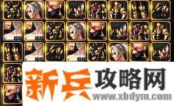 DNF多少2021年套能合出一个光翼天使神器装扮 DNF年套合神器天空花费