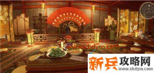 王者荣耀长安八卦怎么玩 王者荣耀长安八卦解锁方法介绍