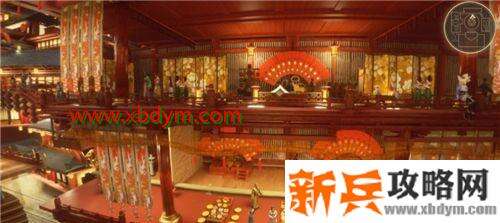 王者荣耀长安八卦怎么玩 王者荣耀长安八卦解锁方法介绍