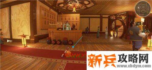 王者荣耀长安八卦怎么玩 王者荣耀长安八卦解锁方法介绍