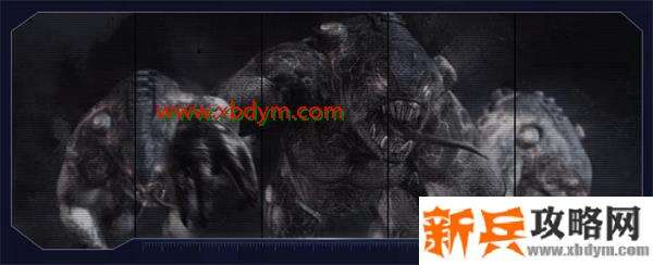 2021CF1月藏宝图活动地址 CF1月藏宝图活动链接2021