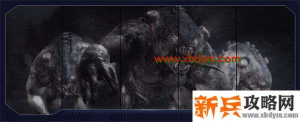 2021CF1月藏宝图活动地址 CF1月藏宝图活动链接2021