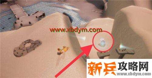 光遇1.30任务怎么做 光遇每日任务攻略1月30日