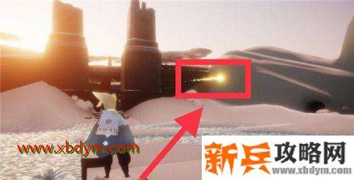 光遇1.30任务怎么做 光遇每日任务攻略1月30日