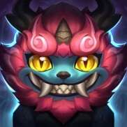 lol小小年兽图标在哪里领取 英雄联盟小小年兽2021图标领取地址