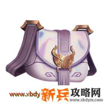 lol春节小队福袋可以开出什么 英雄联盟春节小队福袋奖励内容