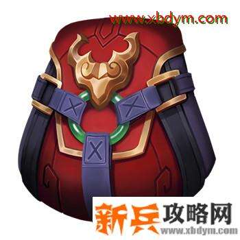 英雄联盟福牛红包打开奖励什么 lol福牛红包奖励内容