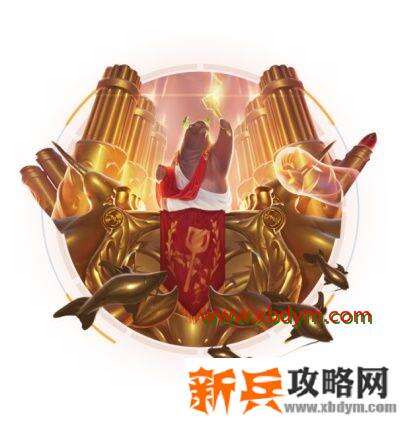 lol2021年2月5日无限乱斗几点开放 英雄联盟2021年2月5日无限乱斗开放时间