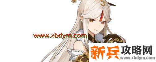 原神六翮奋彰选什么角色好 原神六翮奋彰四星角色推荐