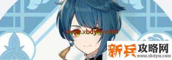 原神六翮奋彰选什么角色好 原神六翮奋彰四星角色推荐