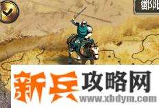 帝国时代2决定版征服家园攻略