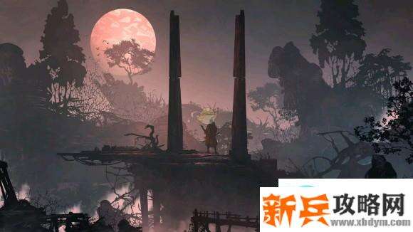 赛博朋克2077《Cyberpunk2077》影武士小白鼠任务跑酷流攻略