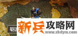 帝国时代2决定版离博山之战攻略