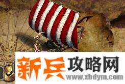 帝国时代2决定版北地传奇攻略