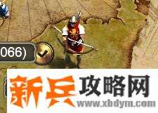 帝国时代2决定版阿金库尔战役攻略