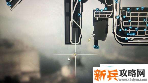 侠盗猎车手5《GTA5》佩里科岛前置技巧