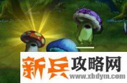 另一个伊甸超越时空的猫小小公主的小小大冒险攻略