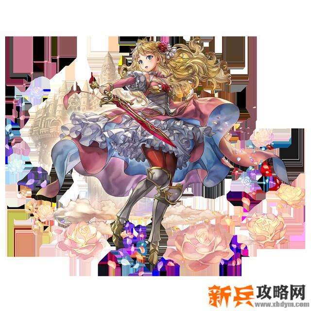 另一个伊甸超越时空的猫小小公主的小小大冒险攻略