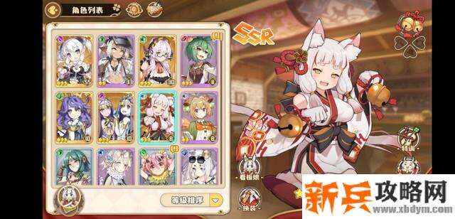 四叶草剧场强力刺客推荐