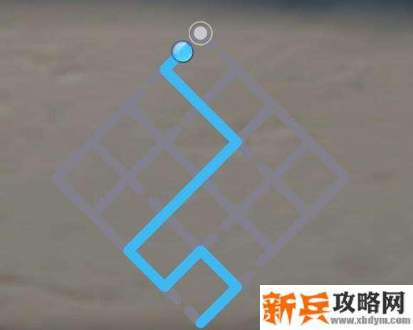 天谕手游获得云券攻略