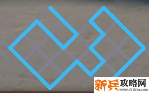 天谕手游获得云券攻略