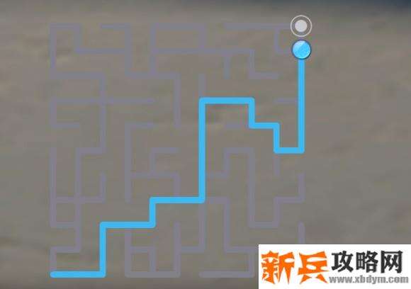 天谕手游获得云券攻略