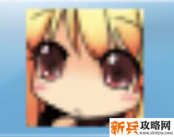 天谕手游乐师乐谱攻略