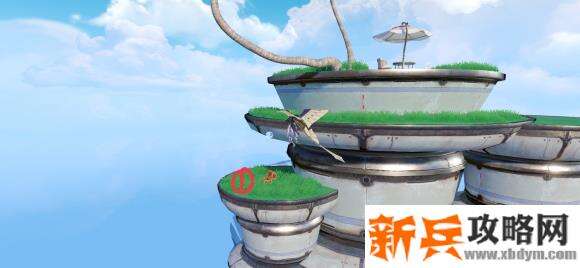 天谕手游公会宝箱搜寻攻略