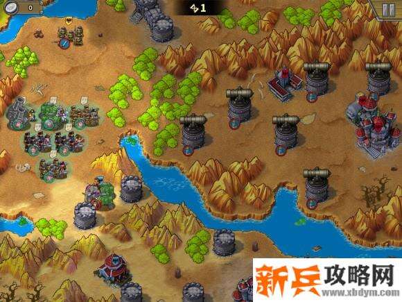 欧陆战争5希腊征服攻略