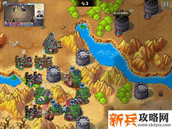 欧陆战争5希腊征服攻略