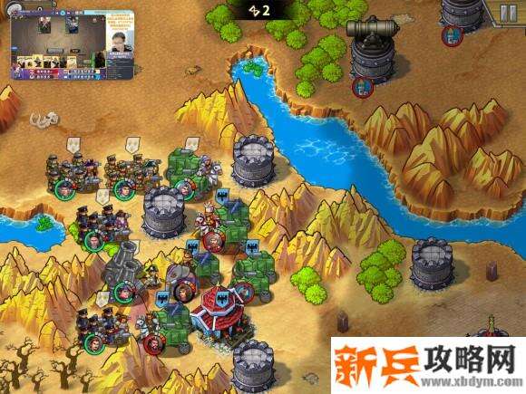 欧陆战争5希腊征服攻略