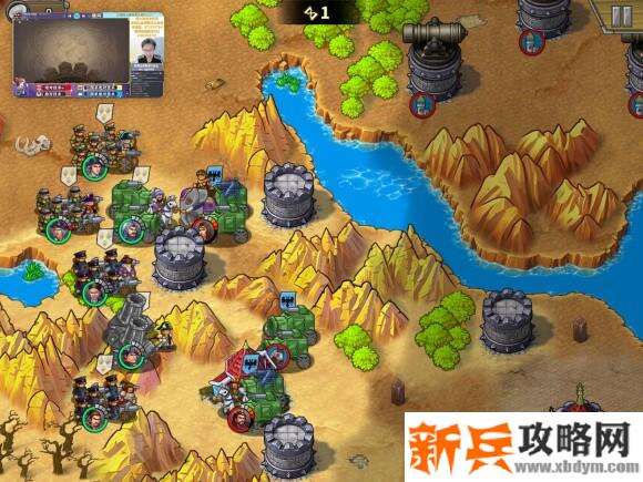 欧陆战争5希腊征服攻略