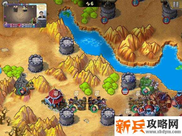 欧陆战争5希腊征服攻略