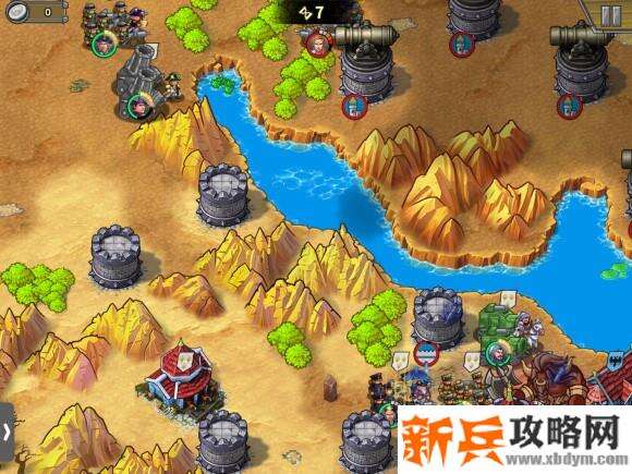 欧陆战争5希腊征服攻略