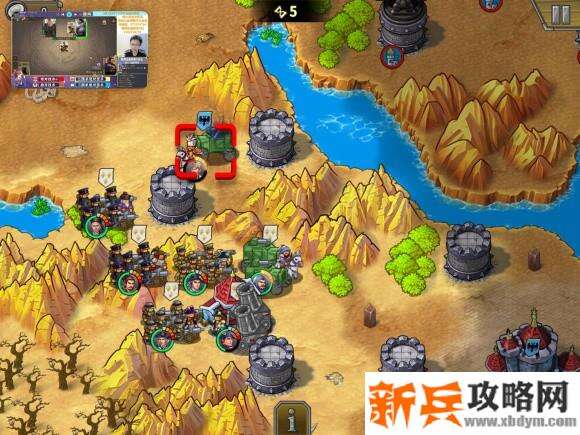 欧陆战争5希腊征服攻略